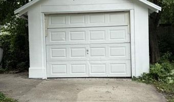1202 Curtiss Ave, Ames, IA 50010