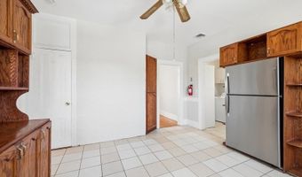 146 N Sussex St, Andover, NJ 07801