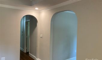 1162 Brighton Pl, Charlotte, NC 28205