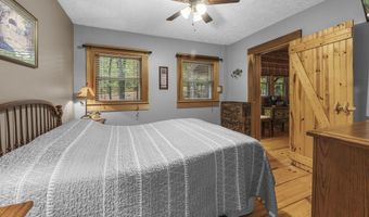 3331 N Shamrock Ln, Birdseye, IN 47513