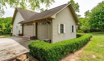 937 Muskogee Ln, Bean Station, TN 37708