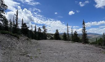 W Village Subdivision lot 99, Beaver, UT 84713