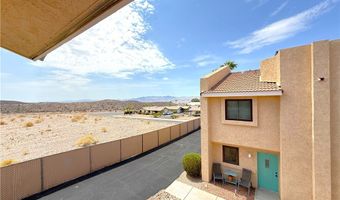 3400 Sunriver Rd B4, Bullhead City, AZ 86429