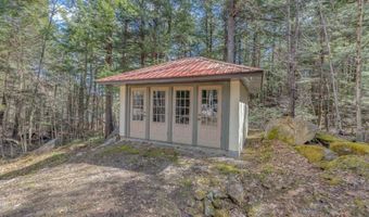 276 Beaver Brook Rd, Campton, NH 03223