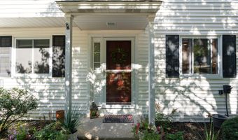 135 Amherst St 28, Amherst, NH 03031