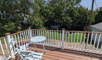 29 Woodrow Ave 1, Asheville, NC 28801