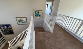 10411 Garland Grove Way, Las Vegas, NV 89135