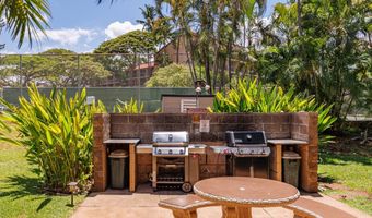 2191 S Kihei Rd 1412, Kihei, HI 96753