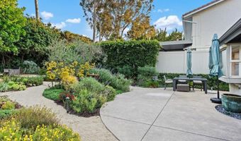 1277 Santa Luisa Dr, Solana Beach, CA 92075