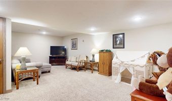 961 Industry Rd, Atwater, OH 44201