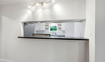 1300 Wintergreen St, Anchorage, AK 99508