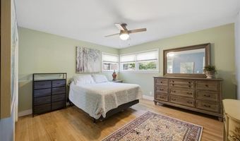 16614 Philomene Blvd, Allen Park, MI 48101