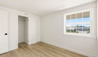 6728 Maury Dr, San Diego, CA 92119