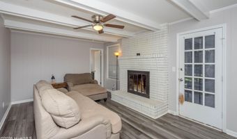 3316 Quaker Spring Ct, Augusta, GA 30907