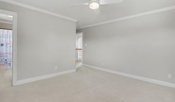 3508 Brandon James Dr, Biloxi, MS 39532