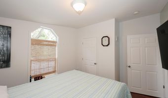 280 Ledgewood Way, Manchester, NH 03104