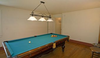 90 Taylor Ln, Alderson, WV 24910
