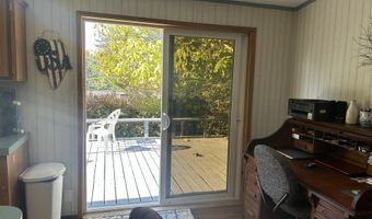 96465 COVERDELL Rd 20, Brookings, OR 97415