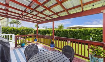 15-978 LEMIWAI Rd, Keaau, HI 96749