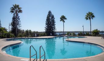 500 Adams View Ln, Auburndale, FL 33823