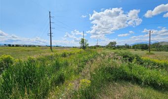 84 Hwy 191, Big Timber, MT 59011