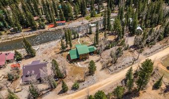 746 W Vallecito Crk, Bayfield, CO 81122