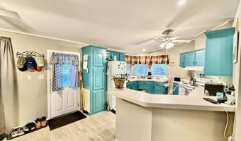 3520 NW 67th Ter, Bell, FL 32619