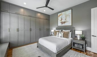 3242 Maymont Pl, Charlotte, NC 28205