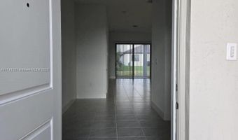 5101 PENELLA Ave, Ave Maria, FL 34142