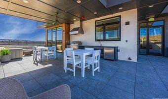 4430 E Haystack St 208, Boise, ID 83716