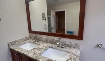 114 ROSEMARY Ct, Bear, DE 19701