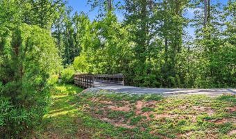 2719 Corydalis Way, Apex, NC 27502