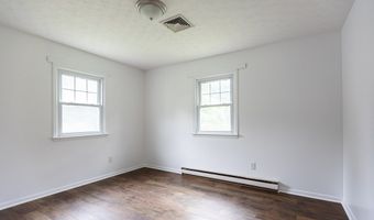 1592 Purdum Mill Rd, Appomattox, VA 24522