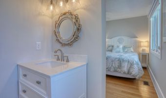 40084 GRANT Dr 72, Fenwick Island, DE 19944