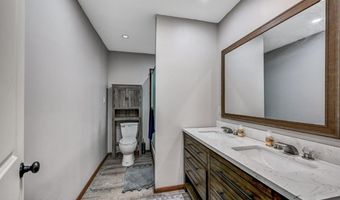 577 Patten Cir, Albrightsville, PA 18210