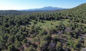 Picketwire Rd, Boncarbo, CO 81024