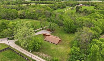 757 N Hanover St, Auburn, KS 66402