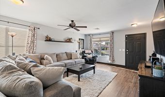 671 W JAHNS Ct, Casa Grande, AZ 85122