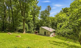 Clouse Road, Addison, PA 15411