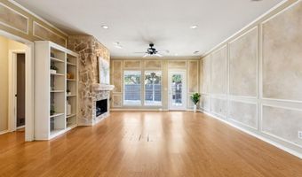 1332 E Exchange Pkwy, Allen, TX 75002