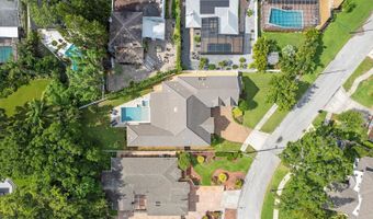 3535 LAKE SARAH Dr, Orlando, FL 32804