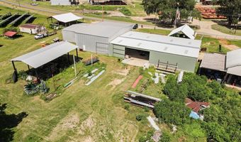 903 Butler Ferry Rd, Bainbridge, GA 39817