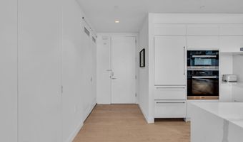 1101 Ocean Ave 1009, Asbury Park, NJ 07712