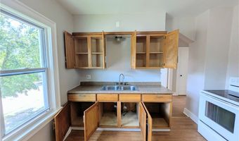 656 Hammel St, Akron, OH 44306
