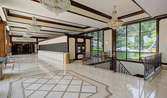 5225 POOKS HILL Rd 324N, Bethesda, MD 20814