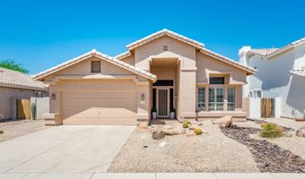 30844 N 41ST Pl, Cave Creek, AZ 85331