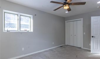 3945 169th Ln NW, Andover, MN 55304