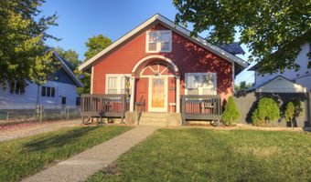 1419 S State St, Ann Arbor, MI 48104