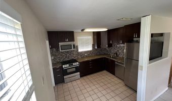 2700 N RIO GRANDE Ave, Orlando, FL 32804