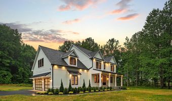 934 CHESTERFIELD Rd, Annapolis, MD 21401